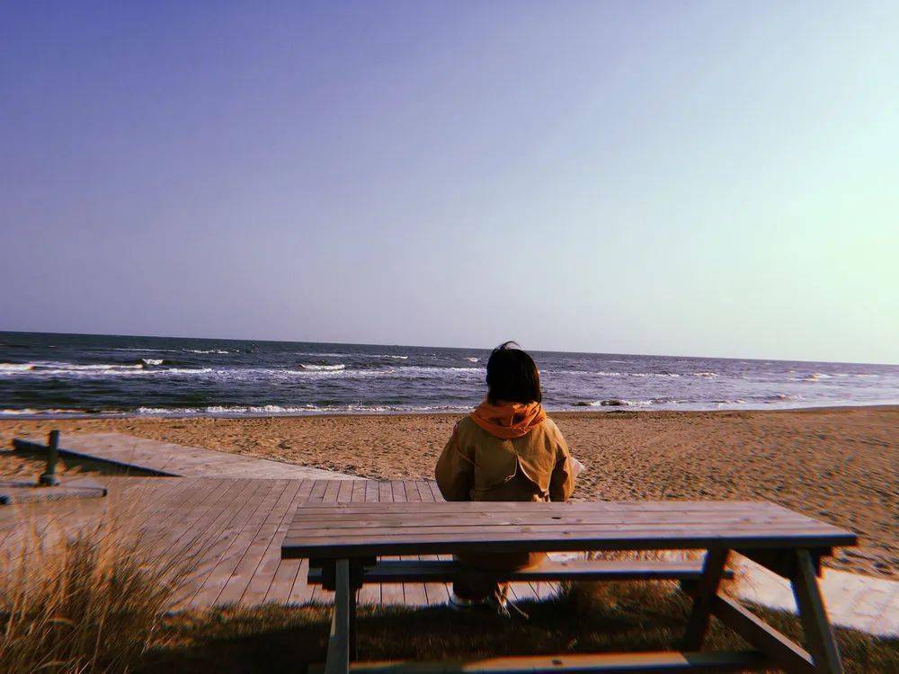 说到gdp就恶心_恶心人的图片(3)