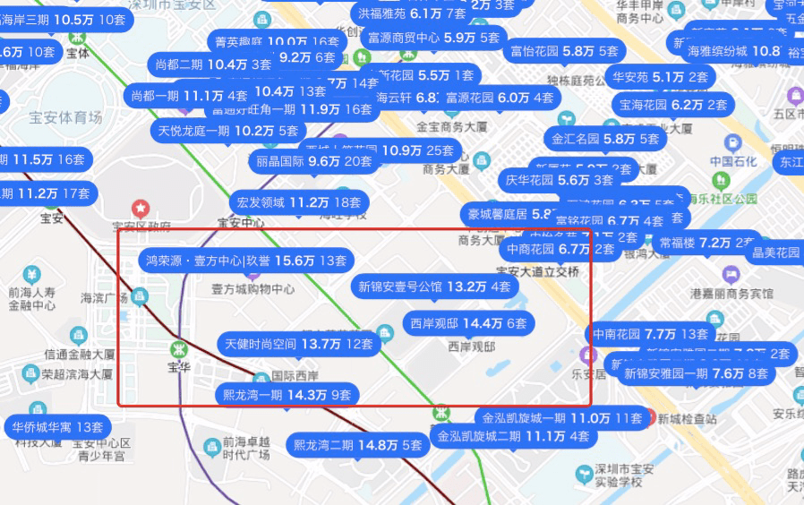 榕江人口_贵州榕江 90余万元为贫困计生户备春耕(3)