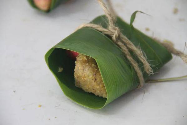 无锡|“缘大”回川，等你回来！