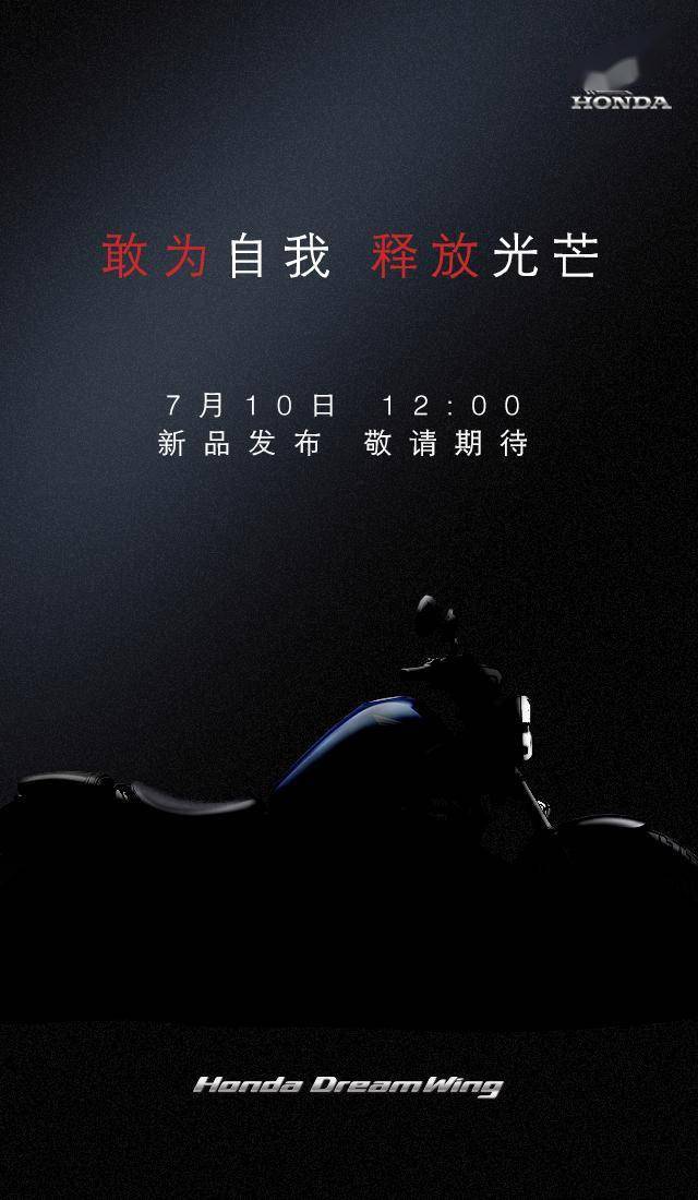 b5a6691bd94a44818405aee588f7c93a.jpeg