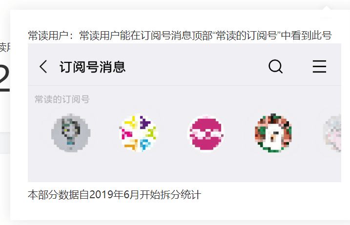 c2df349b800441a9a261213e87dd0168.png