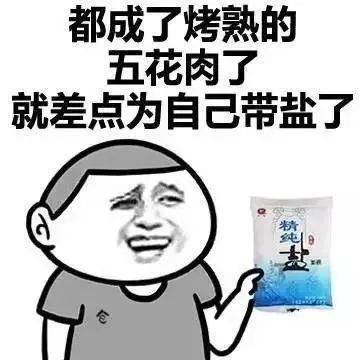 辽源市多少人口_辽源市地图(3)