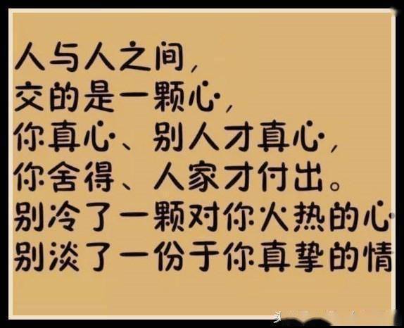 dd9529e1203c40fd8419be82c47cede5.jpeg