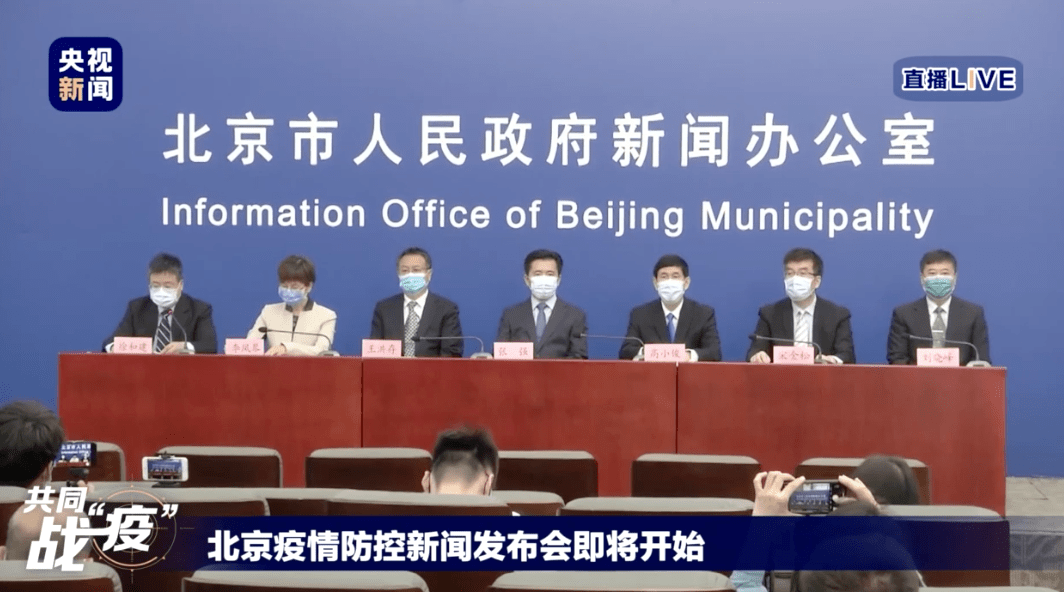 乐昌东站要48小时核酸吗「11月13日0时」