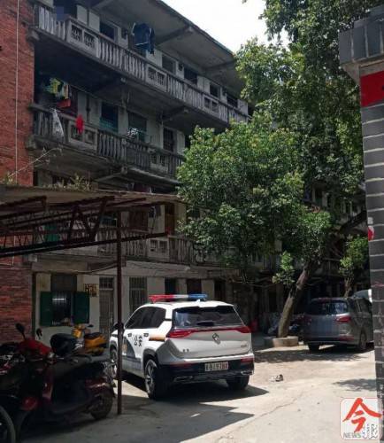 老伴|八旬独居老人失联数日 家属找来发现老人发生不测