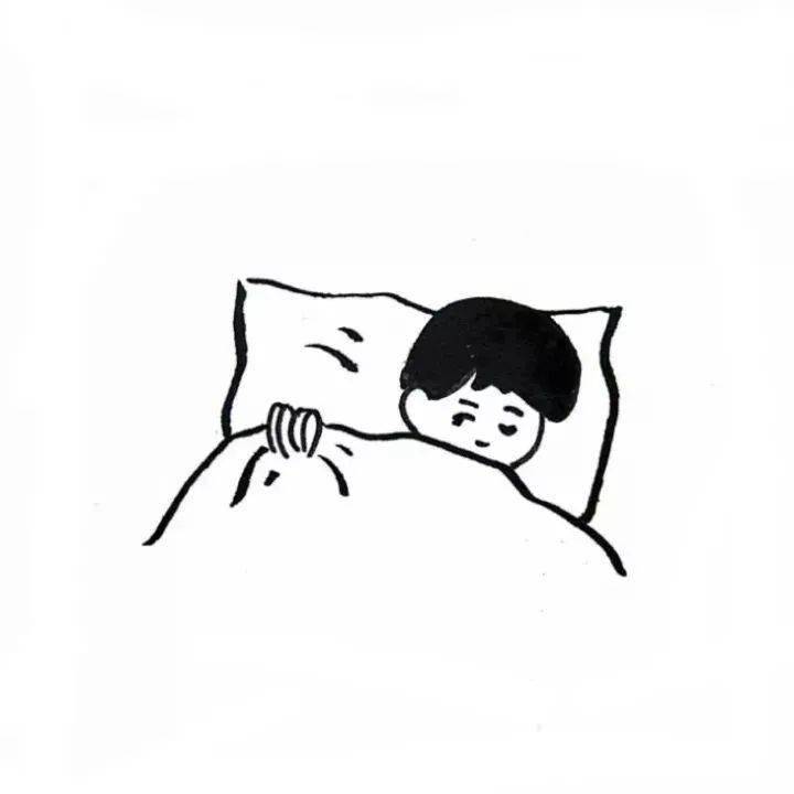 0dbc9bcf653f4dc7bcd541344bed5f26.jpeg