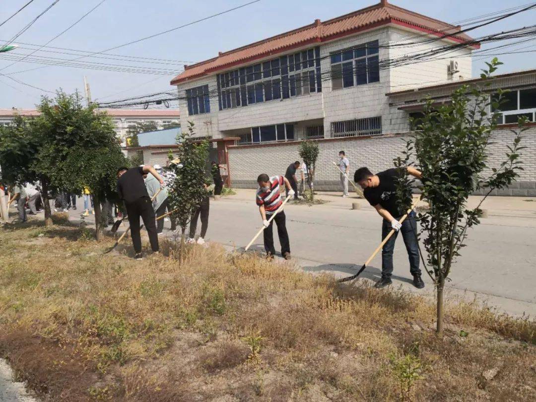 宁河区大北涧沽镇有多少人口_宁河区芦台镇地图