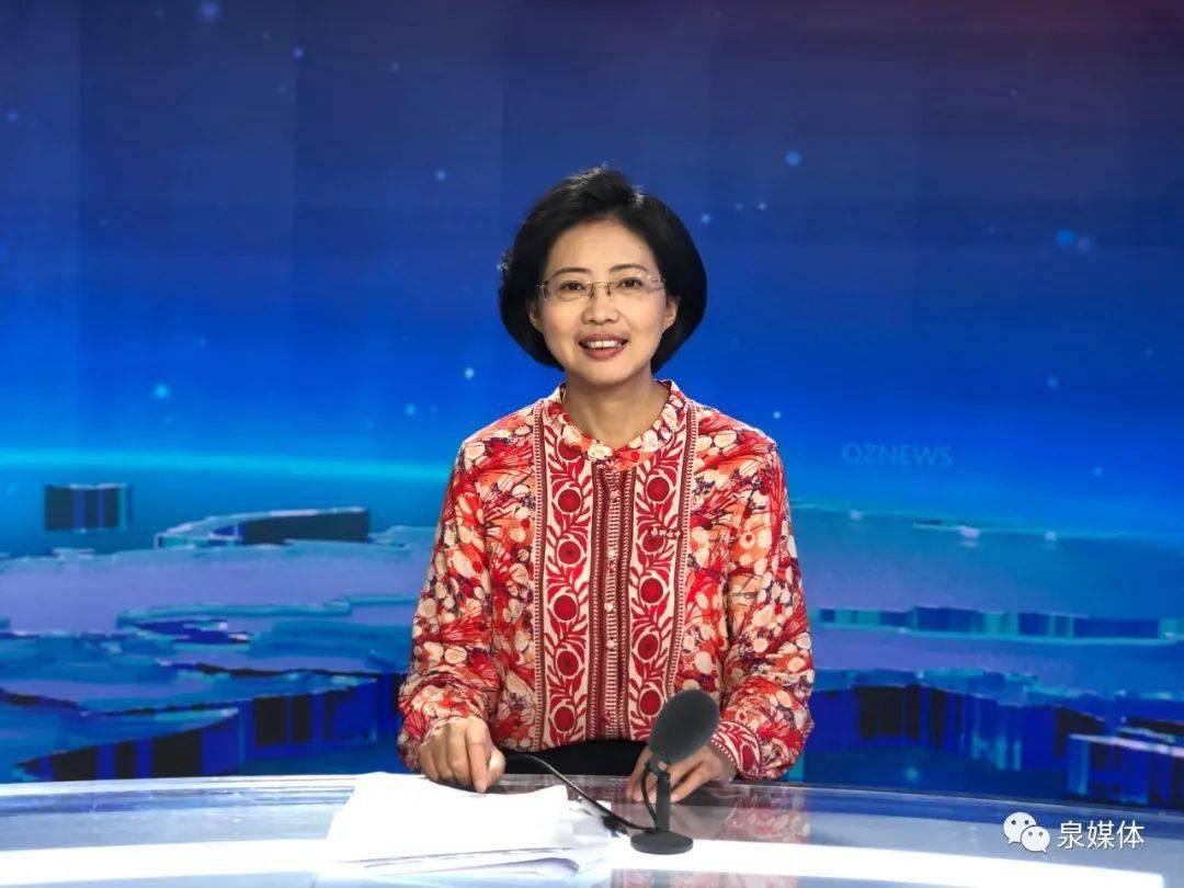 第四场访谈:泉州七中 特邀嘉宾 庄月芳 校长 话题一:小升初 提问1