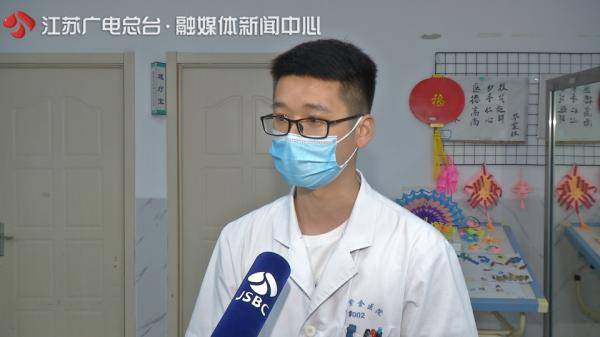 徐磊|叫爸爸！儿子26岁生日那天做到了！