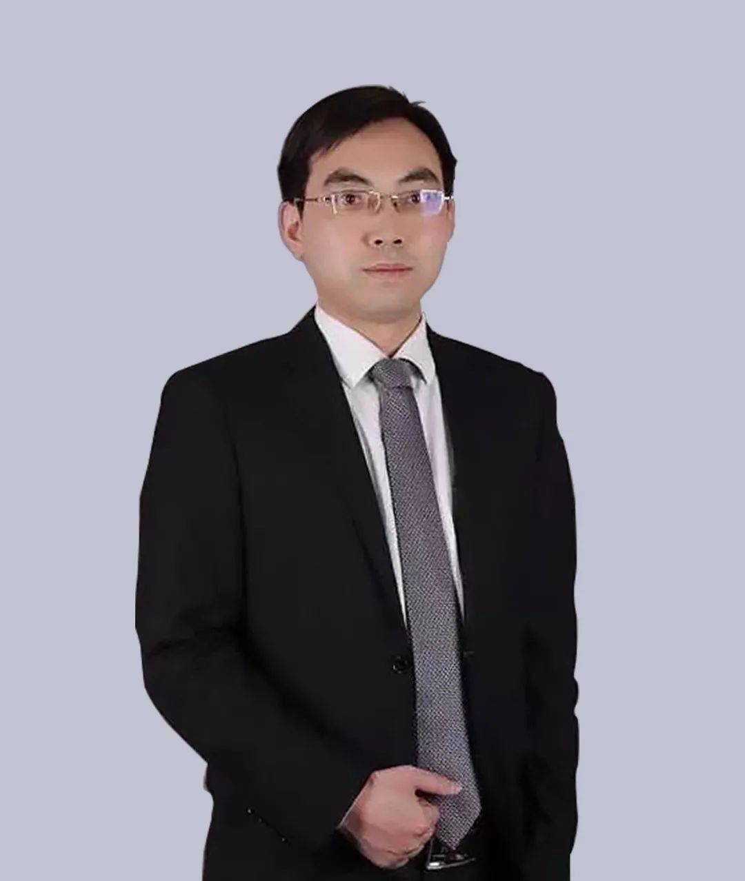 安国人口数有多少人_北流隆盛镇有多少人口(2)