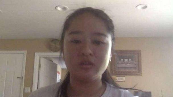520d6749b9a343a1825d121806655dfa.jpeg