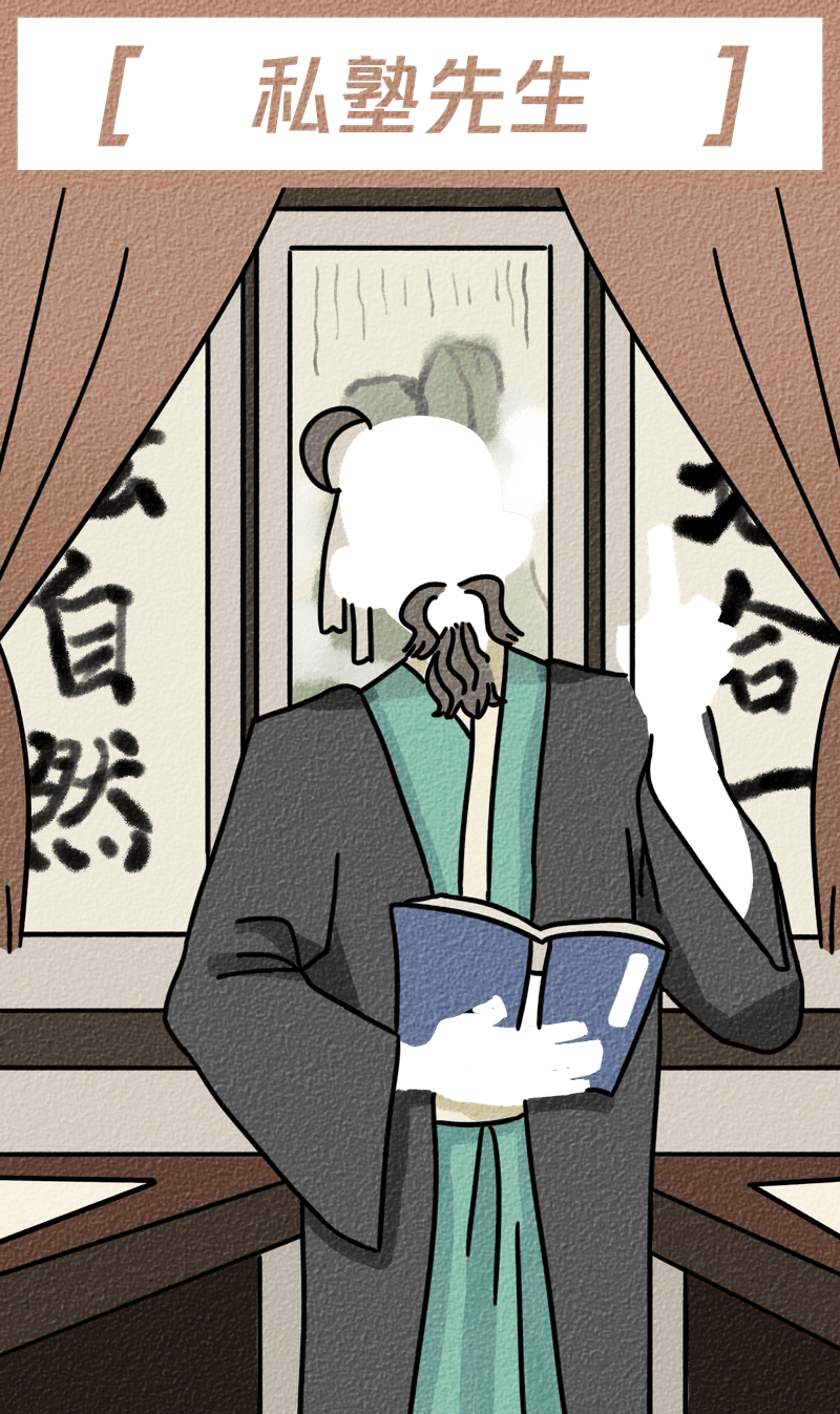 578d4281c1e743dea30afccd3b358959.png