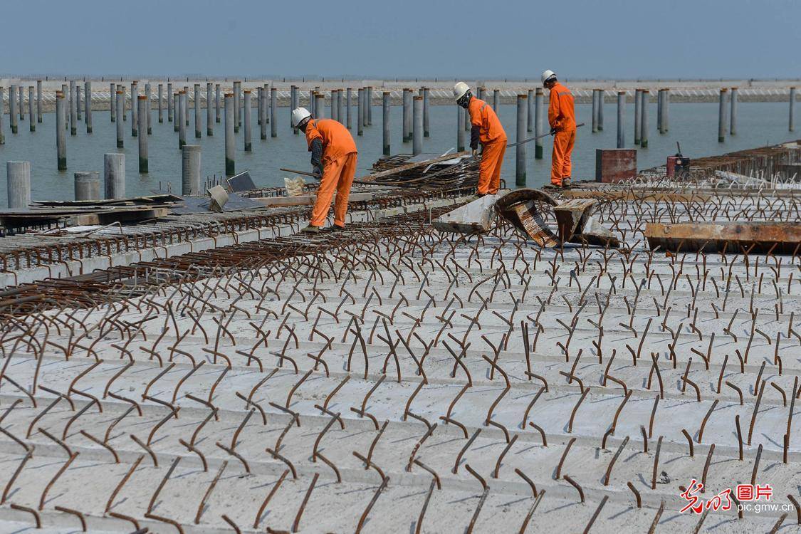 2020年宁波市各县市G_2020中秋国庆图片