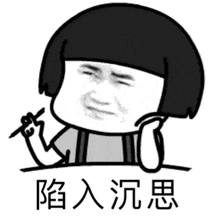 7月雅思考试重磅回归！凭什么每年30万中国人去挤破头考雅思？