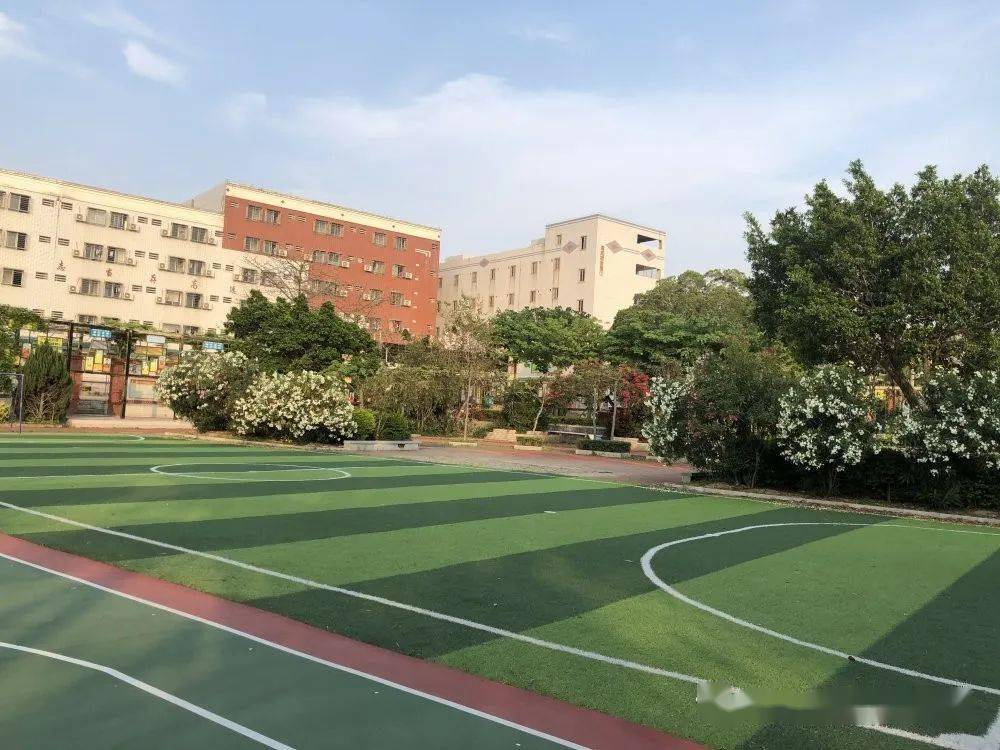 泉州台商投资区2020年gdp_泉州台商投资区全景图