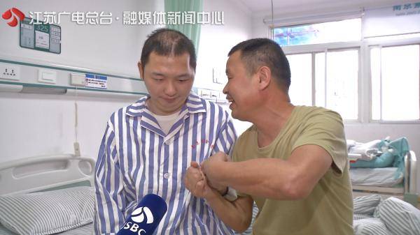 徐磊|叫爸爸！儿子26岁生日那天做到了！