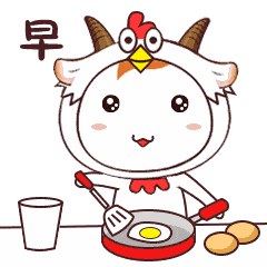 78803393d91d484f8af9a30d32624a87.gif