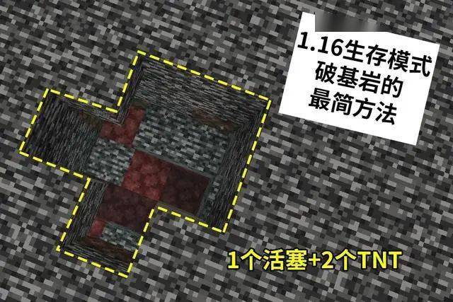 7ab149286e5842e9be9850935d75a9db.jpeg