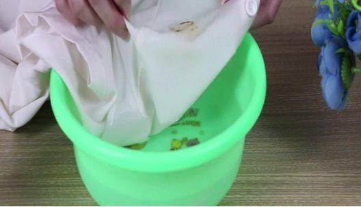 床上螨虫怎么除最方便 909ea05b8f1a4b9f8ddf9d6e412e7430.jpeg