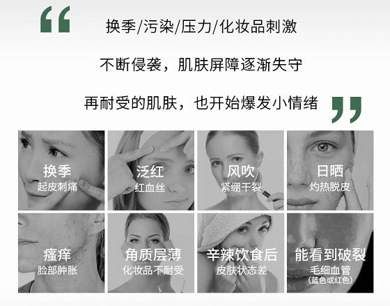 a4b448b3166a406db969c7f1bb20c7f4.png