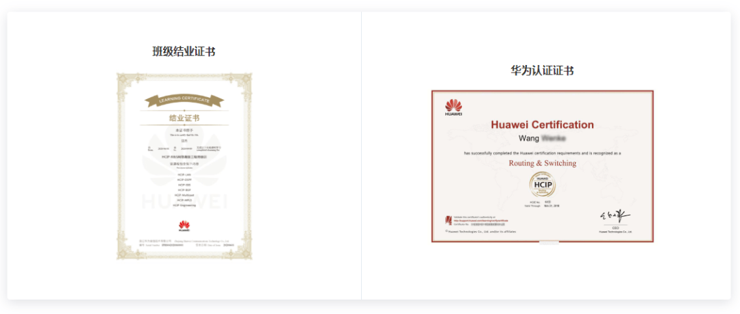 时间就是最好的证明是什么意思 a74038d70e0f4df690c343e75edf2a65.png