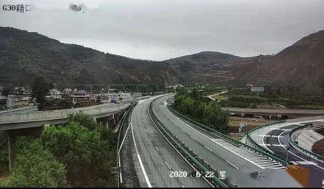 萍乡市2020年第二季G_萍乡市第二人民医院(3)