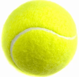 b95b0bf892d54706a2a84c3733b9ee06.png