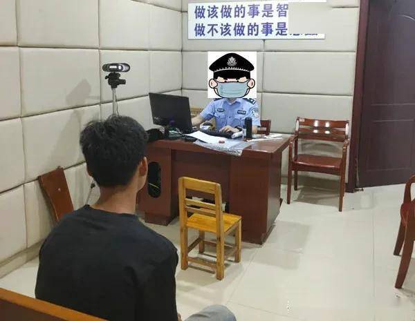 什么是145人员 c8590e9cc59f4632b0b344a3c717f7f3.jpeg