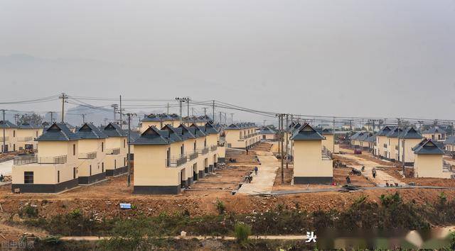 世界银行2020年中国g_中国银行图片