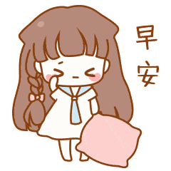 动态图片怎么发送朋友圈 d763bde31fe44b22810d7dc5ce84120f.gif