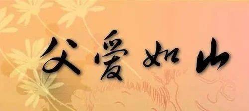 d9d7d23176a54ff3ac8b9930820964ad.jpeg