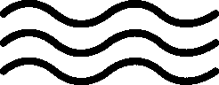 文章配图-3