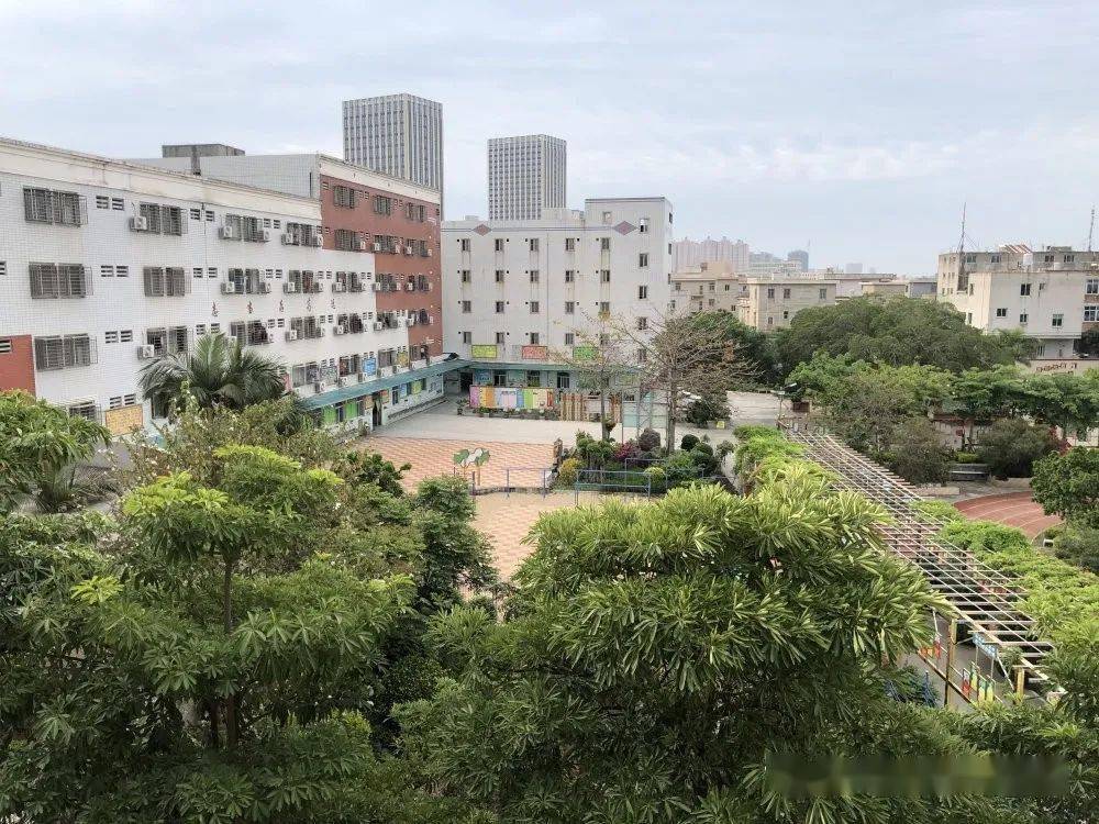 泉州台商投资区2020年gdp_泉州台商投资区全景图