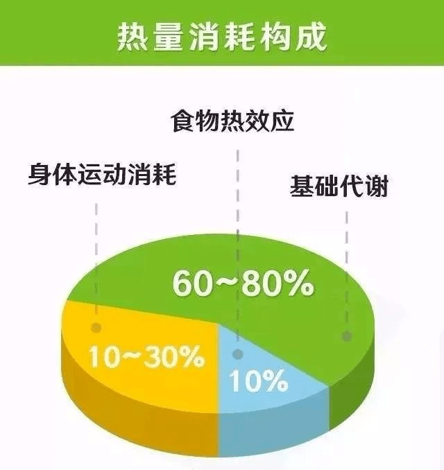 f48ec01243a24945b5fa06edaf688b84.png