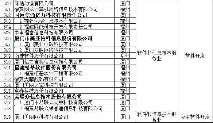 1e51dcac6c664fbc8375c621ecf7e12a.jpeg