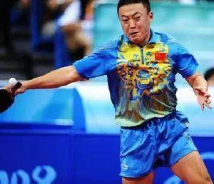 世界杯乒乓球男单决赛结果 1e9478588b2f45fc83f1bc51bd304adf.jpeg