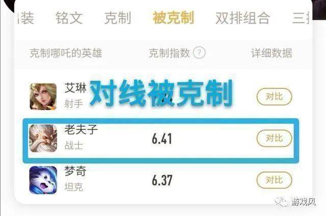 王者荣耀哪吒