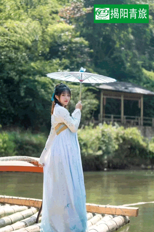 640_960竖版 竖屏gif 动态图 动图