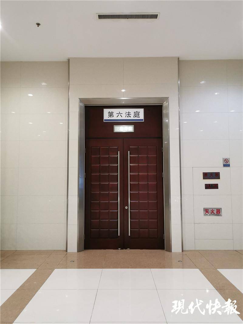 丈夫去世妻子用冷冻胚胎延续血脉遭拒,法院:医院应履行合同