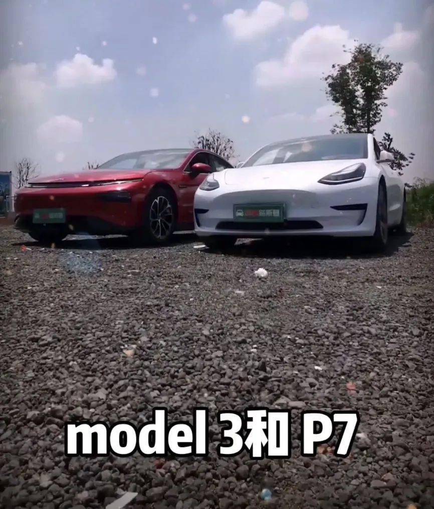 肉丝汽车，未来出行的革命性选择，肉丝汽车，未来出行的革命性选择