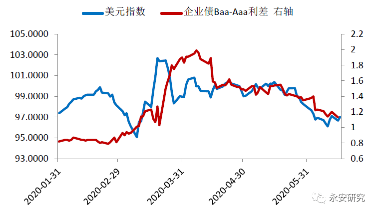 永安gdp_福建龙岩的管辖下有一个小县人口34万GDP居然超258亿