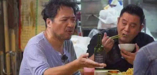 期待！TVB金牌绿叶离巢后首次挑战真人秀，身形