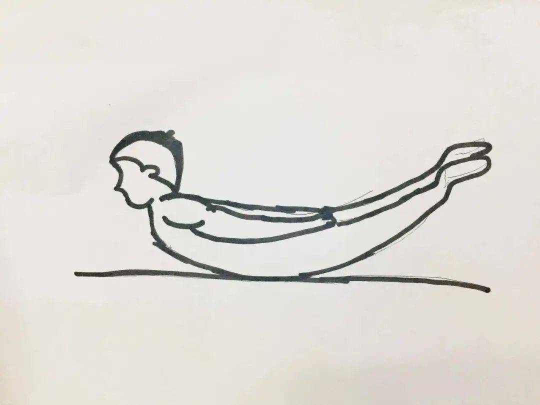小燕飞(来自灵魂画手小康妹儿)