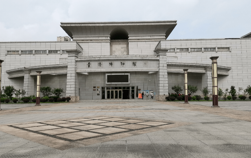 中山国博物馆免费 82e168fd6ec349c1be15c19c53f5ab57.png