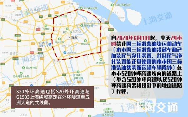 2020年全国各大城市g_全国各大城市风玫瑰图(3)