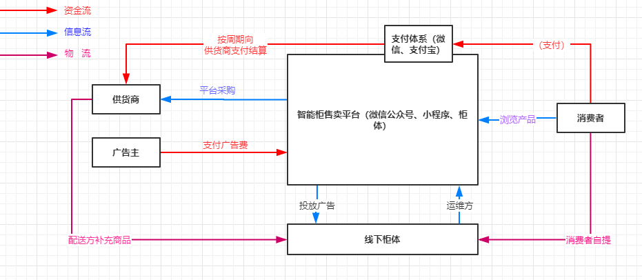 文章配图-4