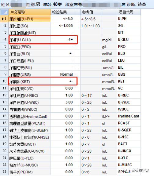 8ef32a8a7c0642bd9516808aa86c6cf8.png