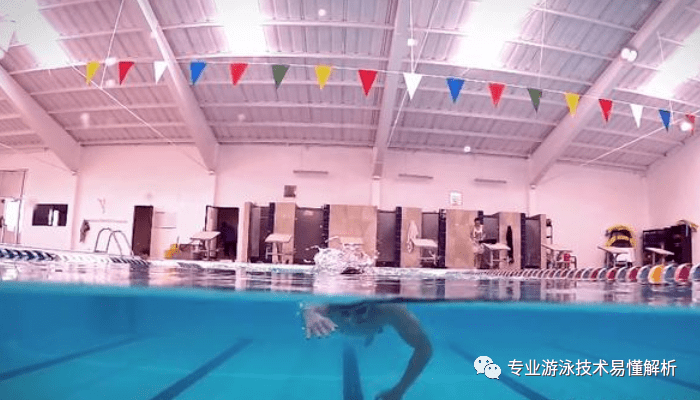 自由泳新手入门动作 9a54fa0063444b45aad31dab2918a679.png