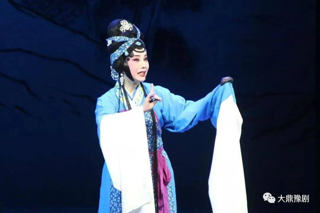 豫剧包青天接过来这杯茶曲谱_豫剧包青天