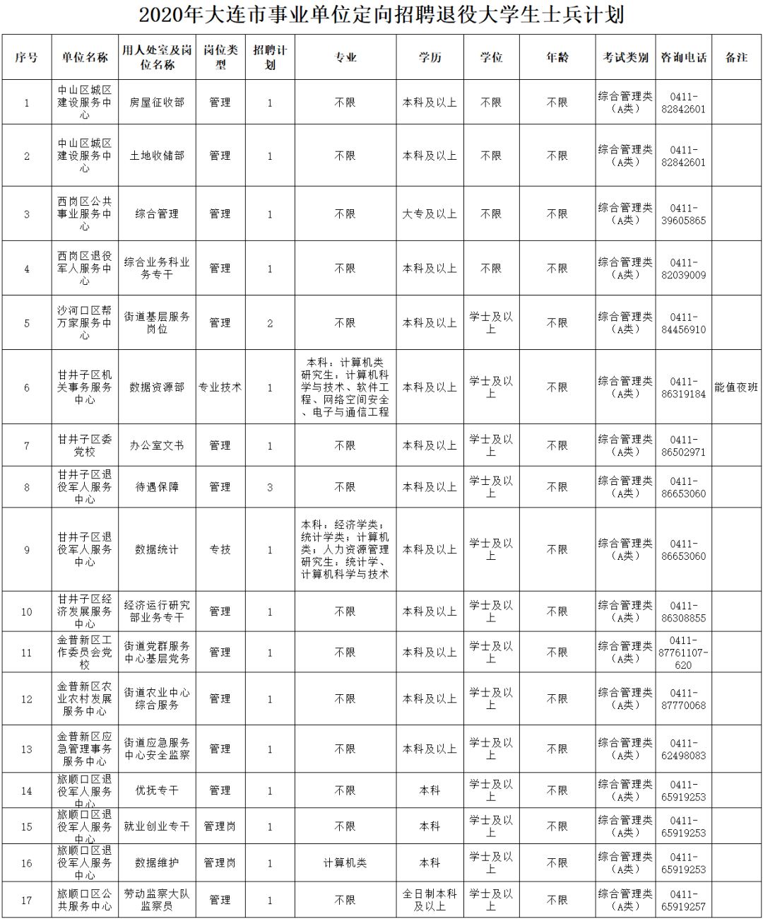 a186ac159f98495f93c91523cddf84b8.png
